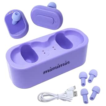 La Luna イヤーヒーター レビュー｜耳からとろける休息を提案する新